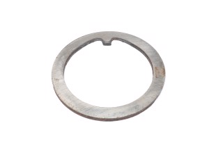 Шайба опорна маточини колеса заднього (вир-во АвтоКрАЗ)