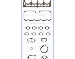 Комплект прокладок, головка цилиндра (пр-во Ajusa). 52052600