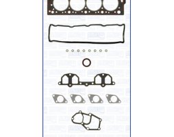 Комплект прокладок, головка цилиндра (пр-во Ajusa)                                                  