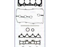Комплект прокладок, головка циліндра (вир-во Ajusa). 52200200