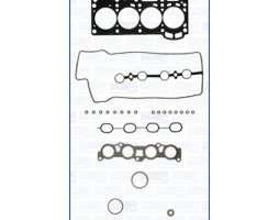 Комплект прокладок, головка цилиндра (пр-во Ajusa)