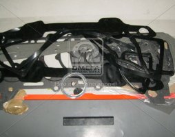 Р/к двигуна ЗІЛ 130 (повн.компл.) (20 найм.)