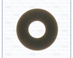 Уплотнительное кольцо, стержень кла (пр-во Ajusa). 24001900