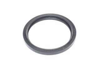 Сальник маточини задньої МАЗ 130х160-1,2