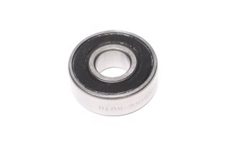 Підшипник 1180304АС9 (ХАРП) двигун. КамАЗ, КрАЗ, керм.упр. ЗІЛ, МАЗ