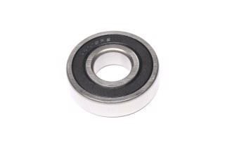 Подшипник 180305 (6305-2RS) (DPI, KG)