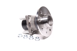 Маточина у зборі OPEL ASTRA F (Вир-во COMPLEX)