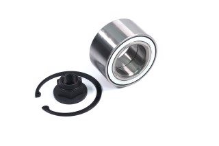 Підшипник маточини MERCEDES M-CLASS 98-05 перед./зад. міст (Вир-во COMPLEX)