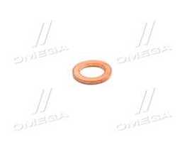 Кільце ущільнююче 10*16*1,5 мм (вир-во Elring)