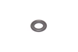 Уплотнительное кольцо, резьбовая пробка слива масла двигателя (пр-во Elring). 056.130