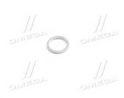 Кільце ущільнююче 12 X 15,5 X 1,5 (вир-во Elring)