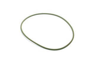 Сальник 138 X145 X 3,5 SH70 / FPM RD (MAN 51.96501-0346) (вир-во Elring)