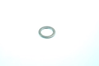 Кільце ущільнююче, пробка зливу масла (вир-во Elring)