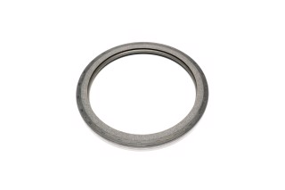 Сальник коленвала задний R.V.I. DXI 11/ DXI 13 (150X180X15) AB SL LD   (пр-во Elring)