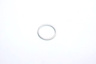 Кільце ущільнююче, натягувач ланцюга приводу MB OM611/612/613 (вир-во Elring)