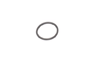 Уплотняющее кольцо, трубка охлаждающей жидкости VAG 36*42,3*3,15 (пр-во Elring). 828.963