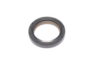 Сальник, розподільний вал PSA 36X50X8 PTFE тефлон (вир-во Elring)