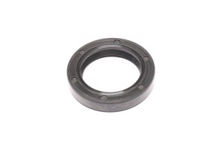 Сальник 40x58x10 AS F NBR R.V.I. (вир-во Elring)