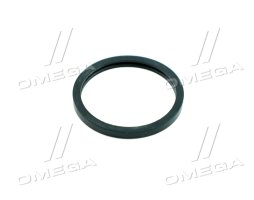 Кільце ущільнююче термостата OPEL 41 X 48 X 4 (вир-во Elring)