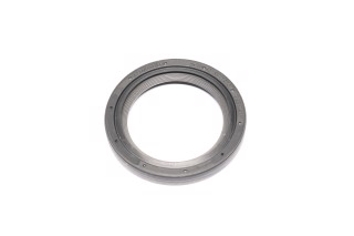 Уплотняющее кольцо VAG 3,0 42x55x7 PTFE (пр-во Elring)