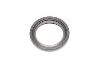 Кільце ущільнююче VAG 3,0 42x55x7 PTFE (вир-во Elring)