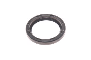 Кільце ущільнюючого вала 42х56х7 (вир-во Elring)
