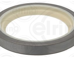 Кільце ущільнююче MB 44x60x8 VMQ (вир-во Elring)