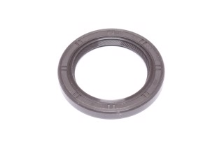 Кільце ущільнююче, колінчастий вал SUZUKI/TOYOTA 45*63*7,5 (вир-во Elring)