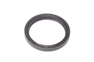 Сальник розподільний вал FORD 46x56,4x7 FPM (вир-во Elring)