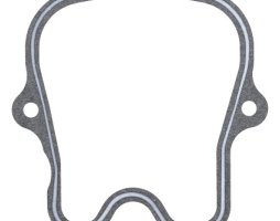 Кільце ущільнюючого термостата VAG 1,0-1,6 47*55*5 каучук (вир-во Elring)