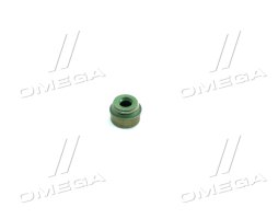 Сальник клапана RENAULT 1,0/1,2 16V D4D/D4F 08.2003- (вир-во Elring)