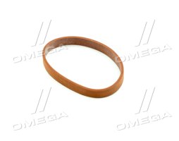 Прокладка клапана EGR BMW M41/M57/M57 (вир-во Elring)