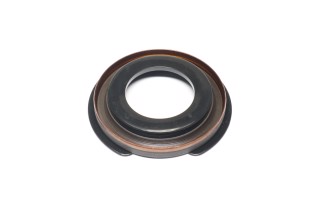 Кільце ущільнююче, колінчастий вал BMW 2,0TDI/3,0TDI M47/M57 55*68*8 PTFE (вир-во Elring)