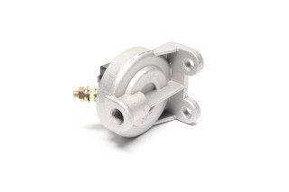 Вимикач сигналу гальм. МАЗ, ЗІЛ