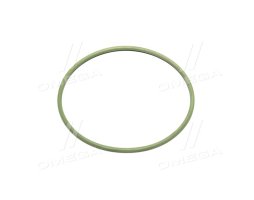 Уплотнительное кольцо VAG 56*60*2 (пр-во Elring)