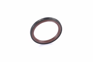 Сальник двигуна FRONT RENAULT G9T/G9U 60X75X7 (вир-во Elring)