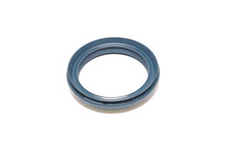 Сальник маточини MB 62x80x10/14,8 ABS (вир-во Elring)