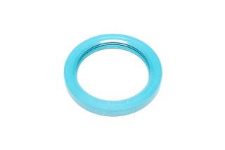 Сальник маточини VW 65X85X10 (вир-во Elring)