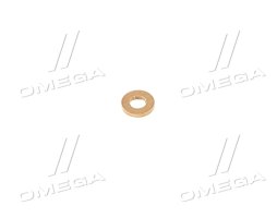 Прокладка, корпус форсунки 7/7,7x15x2mm (вир-во Elring)