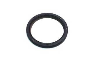 Сальник, колінчастий вал RENAULT 1,0/1,2 16V D4D/D4F 70x86x7 PTFE (вир-во Elring)