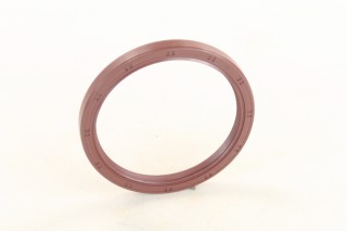 Сальник двигуна REAR PSA/TOYOTA 1KR-FE/1SZ-FE 74X89X8.5 AS LD FPM (вир-во Elring)