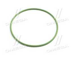 Кільце ущільнююче маточини MB 77x82x2,5 mm (вир-во Elring)