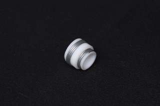 Уплотнительное кольцо, стержень клапана PSA  XN1P/M25/B28  (пр-во Elring). 195.952