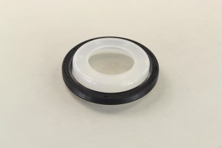 Сальник двигуна REAR FORD/PSA HHDA/DV4/DV6ATE4D/DV6ETED(9HW)/DV4TD(8HX) 85X105X8.8 PTFE (вир-во Elr