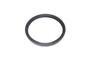 Кольцо уплотняющее коленвала (пр-во Elring)