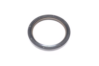 Сальник двигуна REAR BMW/OPEL M20/M42/M52/N52...  90X110X12 PTFE Тефлон (вир-во Elring)