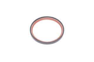 Сальник двигуна REAR OPEL 2,0TDI/2,2TDI 99*114*11 FPM (вир-во Elring)