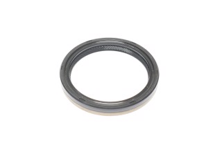 Сальник FRONT VAG AKC/AKF/ANK/AQF/AQG/AQH/AQJ/ARS/ARU/ASE/ASG/AUW/AUX/AVP/AWN (вир-во Elring)