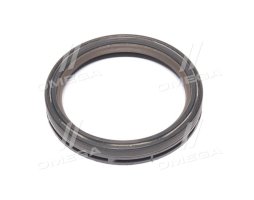 Сальник двигуна REAR OPEL 80*98*14,6 PTFE (вир-во Elring)