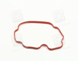 Прокладка колектора IN BMW M60B40/M62 (1) RIGHT (вир-во Elring)